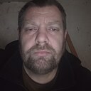 Виктор, 40 лет