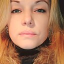 Светлана, 42 года