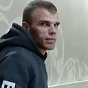 Андрей, 31 год