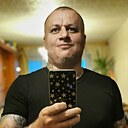 Руслан, 40 лет