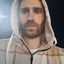 Юрий, 36 лет