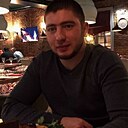 Дмитрий, 22 года