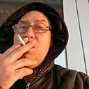 Макс, 49 лет