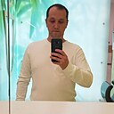 Albert, 39 лет