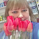 Елена, 45 лет