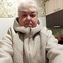 Елена, 57 лет
