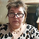 Маргарита, 56 лет