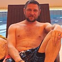 Алексей, 40 лет