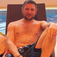 Фотография мужчины Алексей, 40 лет из г. Люберцы