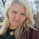 Елена, 40 лет