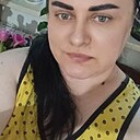 Ирина, 47 лет