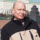 Иван, 41 год