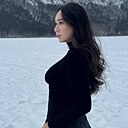Камилла, 23 года