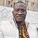 Фкд, 30 лет