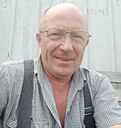 Юрий, 63 года