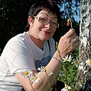 Татьяна, 56 лет