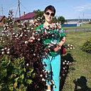 Татьяна, 56 лет