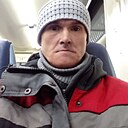 Алексей, 49 лет