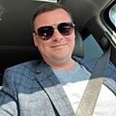 Алекс, 46 лет