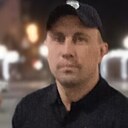 Николай, 39 лет