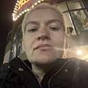 Ирина, 47 лет