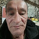 Слава, 57 лет
