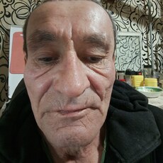 Фотография мужчины Слава, 57 лет из г. Альметьевск