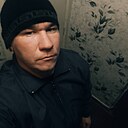 Роман, 33 года