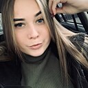 Екатерина, 31 год