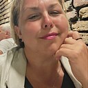 Марфа, 46 лет