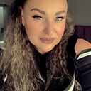 Ольга, 39 лет