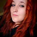 Юлия, 32 года