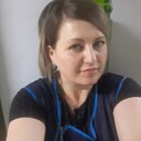 Татьяна, 43 года