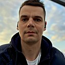 Антон, 39 лет