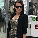 Алена, 44 года