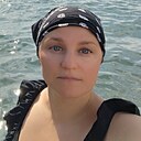 Инна, 42 года
