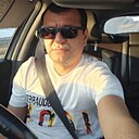Руслан, 35 лет