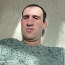 Саша Гигант, 29 лет