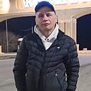 Виталя, 36 лет