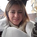 Яна, 29 лет