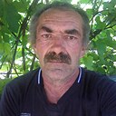 Владимир, 60 лет