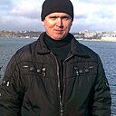Люблюпостарше, 55 лет