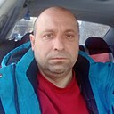 Алексей, 42 года