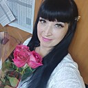 Юлия, 46 лет