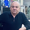 Толик, 54 года