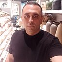 Володимир, 40 лет