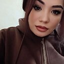 Tatarbaby, 30 лет