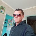 Andrey, 46 лет