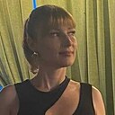 Олеся, 40 лет