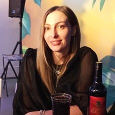 Фотография девушки Кристина, 34 года из г. Челябинск